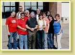 20070922 Frankenhausen,CS Gruppenbild mont.